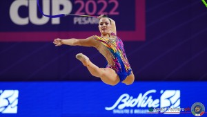 leaper foto agati ferraro luc00187